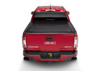 Retrax 2023 GM Colorado/Canyon 5ft Bed RetraxONE MX on GMC Canyon