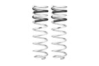 Eibach 21-23 Ford F150 Raptor Pro-Lift-Kit Rear Springs for offroad performance