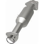 MagnaFlow Conv DF 05 Honda Accord 2.4L OEM catalytic converter
