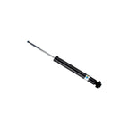 Bilstein B4 OE Replacement 15-18 Audi A3 Rear Twintube Strut Assembly for offroad performance upgrades
