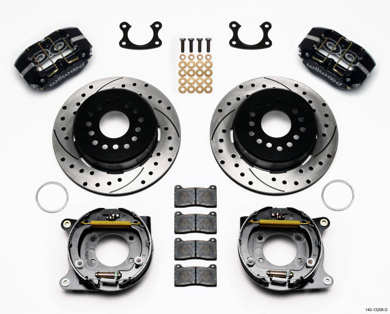 Photo - Primary Main image