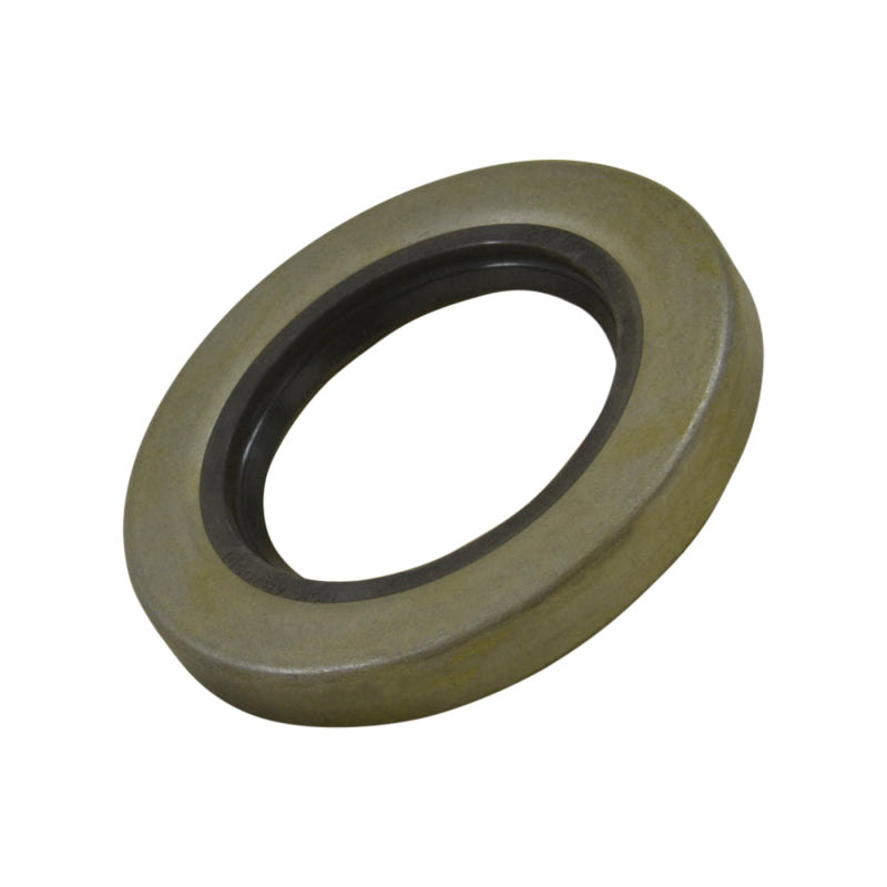 Yukon Gear Replacement Inner Axle Seal for Dana 44 Flanged Axle Secondary image