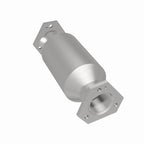 MagnaFlow Conv Aud Por -VW 22930 11.625X5X4 catalytic converter