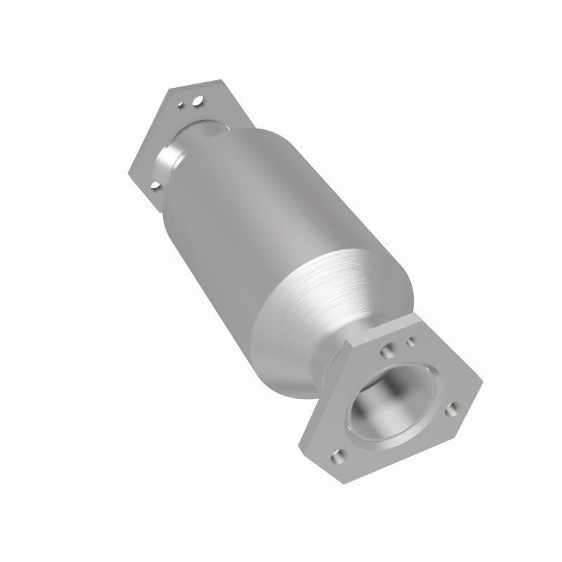 MagnaFlow Conv Aud Por -VW 22930 11.625X5X4 catalytic converter