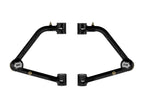 ICON 2023+ Chevrolet Colorado UCA DJ Pro Kit suspension parts
