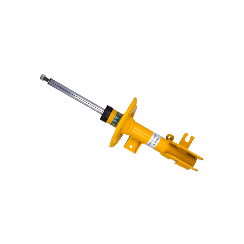 Bilstein B6 14-17 Mazda 6 Front Right Twintube Strut Assembly for offroad performance upgrades