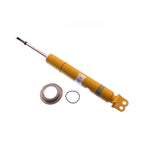 Bilstein B6 2006 Mazda MX-5 Miata Base Front 46mm Monotube Shock Absorber for offroad performance upgrades