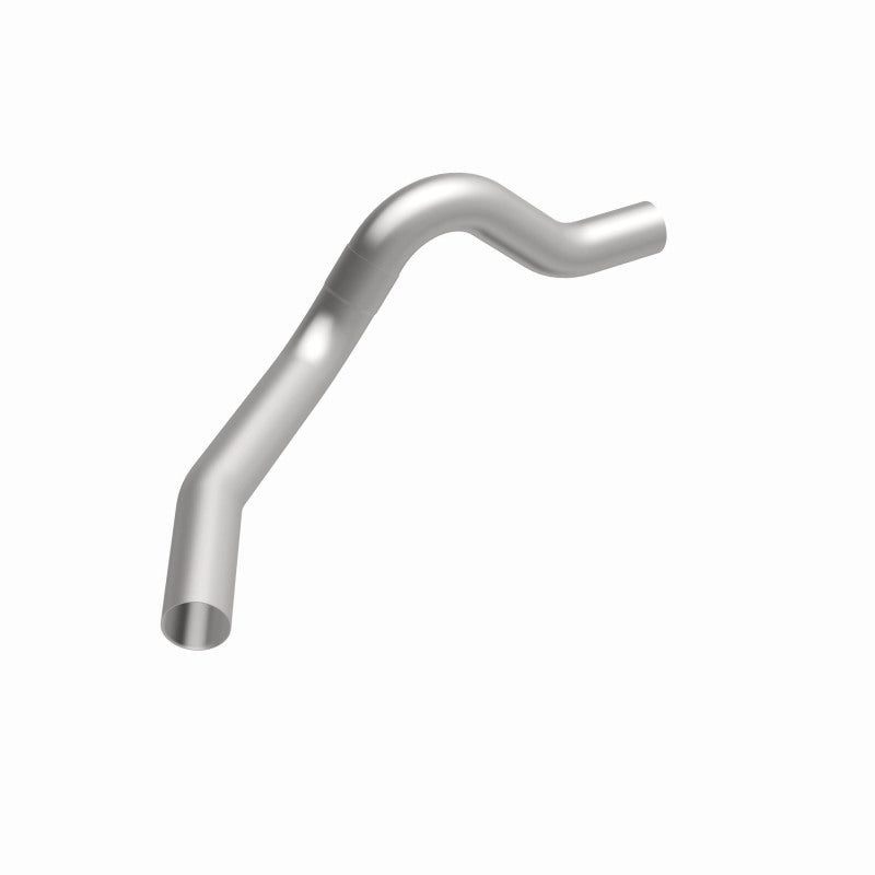 MagnaFlow Univ TP Assy 98-01 Dodge Ram Diesel off road parts