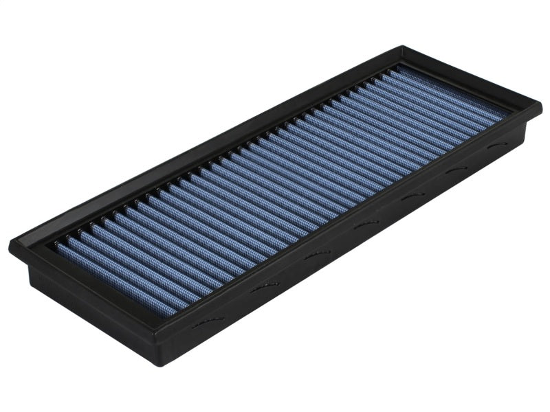 aFe MagnumFLOW OEM Replacement Air Filter PRO 5R 12-14 Fiat 500 L4 1.4L Secondary image