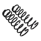 ARB / OME Coil Spring Rear P/Find for off road parts and 4x4 suspension components