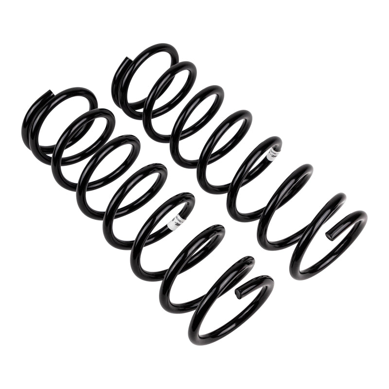ARB / OME Coil Spring Rear P/Find for off road parts and 4x4 suspension components