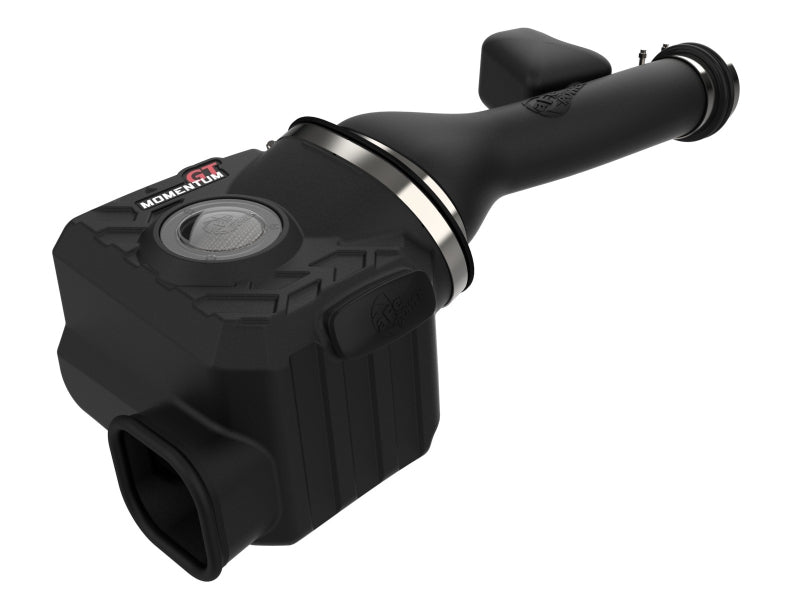 Photo - Primary Main image