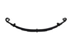 ARB / OME Leaf Spring Toy 60 Serf for offroad performance upgrades
