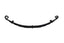 ARB / OME Leaf Spring Toy 60 Serf for offroad performance upgrades