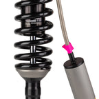 ARB / OME Bp51 Coilover S/N..Tacoma Fr Rh for off road parts