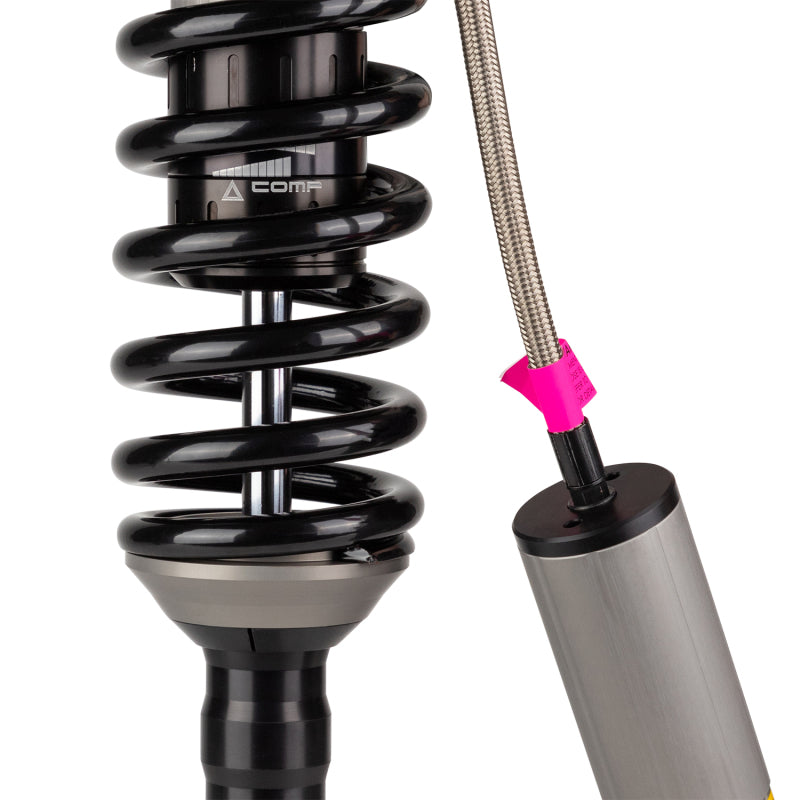 ARB / OME Bp51 Coilover S/N..Tacoma Fr Rh for off road parts