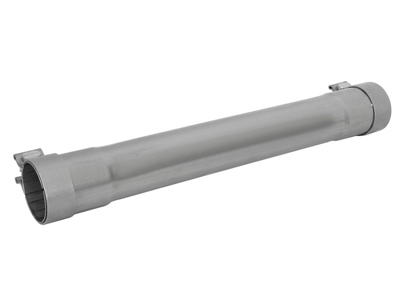 Photo - Primary Main image