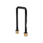 ARB / OME U Bolt Washers & Nuts for offroad performance upgrades