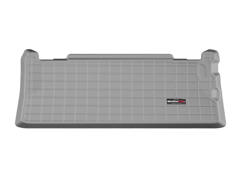 Photo - Primary Main image