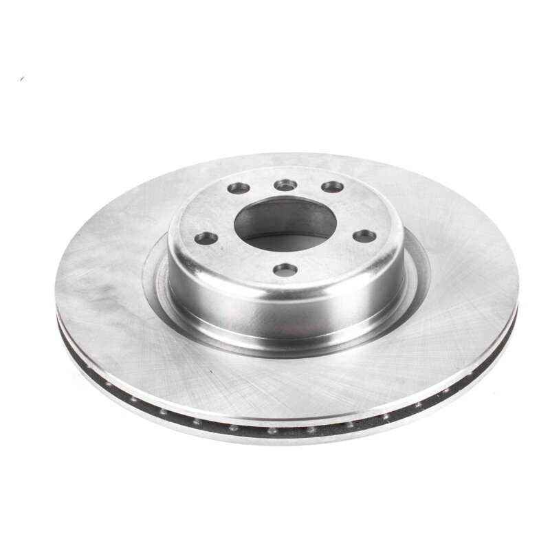Power Stop 14-16 BMW 228i Front Autospecialty Brake Rotor Secondary image