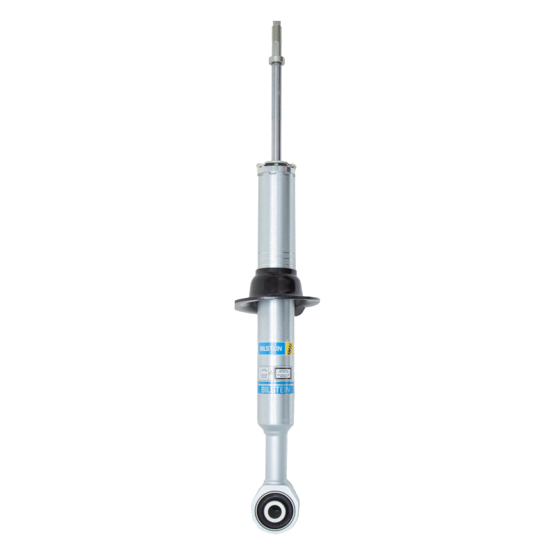 Bilstein 24-25 Toyota Tacoma B8 5100 Series Front 46mm Adjustable Monotube Shock Absorber Secondary image