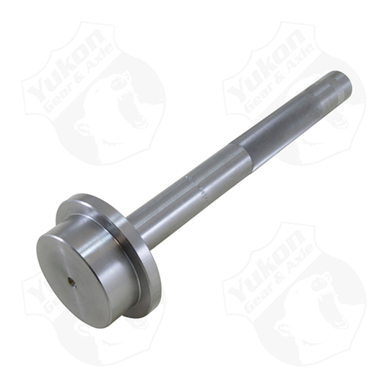 Yukon Gear Bearing Race Driver Secondary image