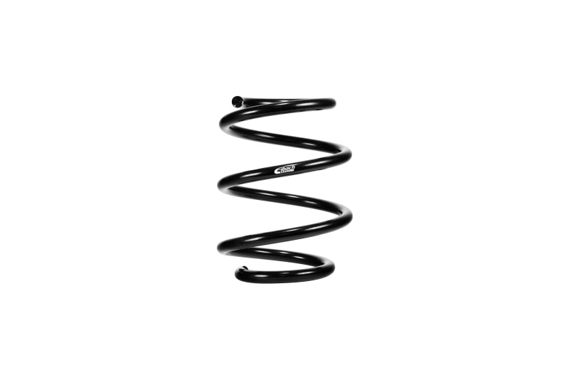 Eibach 2023 BMW M2 3.0LTT RWD G87 Pro-Kit lowering spring