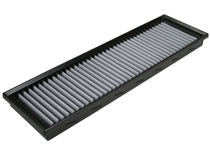 aFe MagnumFLOW Air Filters OER PDS A/F PDS VW Jetta/Rabbit (MKV) 05-10 L5-2.5L Secondary image