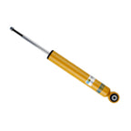 Bilstein B6 16-20 Chevrolet Camaro Rear Monotube Shock Absorber for performance offroad parts and suspension lift kits