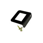 ARB Air Locker Switch Brkt 2Gang for offroad performance upgrades