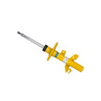 Bilstein B6 14-18 Jeep Cherokee 22mm Twintube Strut Assembly for offroad performance upgrades
