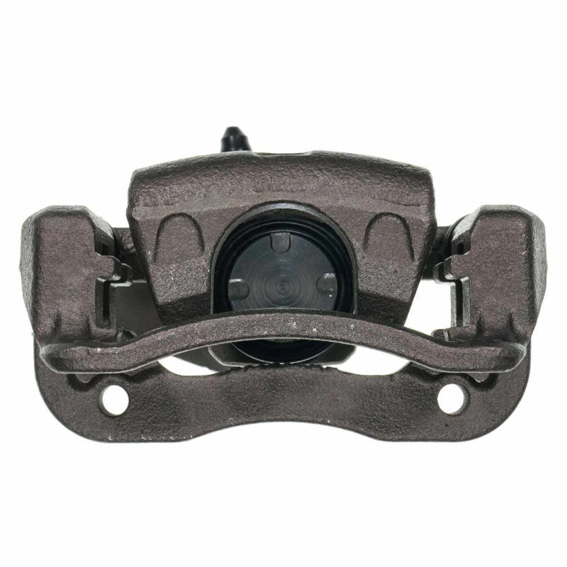 Photo - Primary Main image