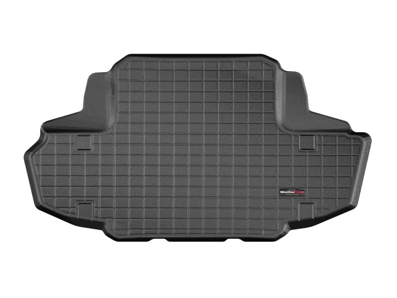 Photo - Primary Main image