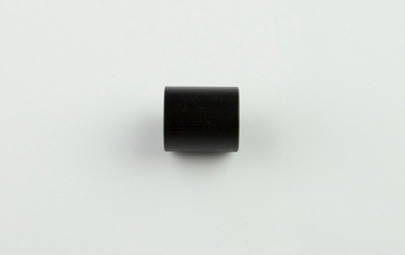 Photo - Primary Main image