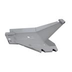 ARB 2021 Ford Bronco Under Vehicle Protection plate for off road parts
