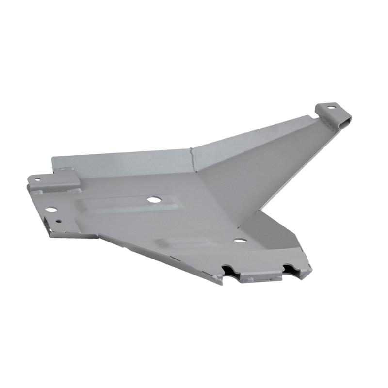 ARB 2021 Ford Bronco Under Vehicle Protection plate for off road parts