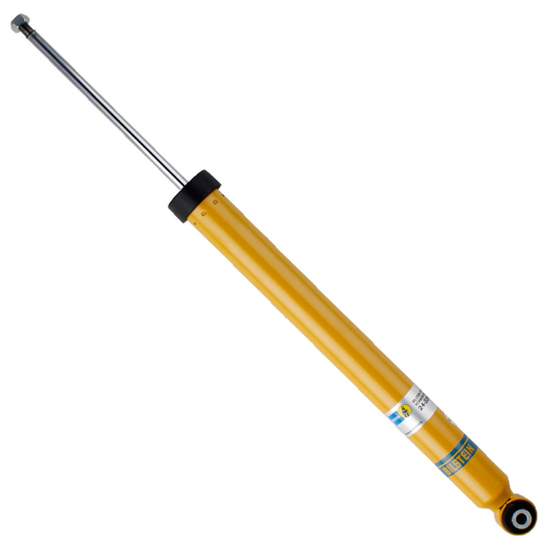 Photo - Primary Main image