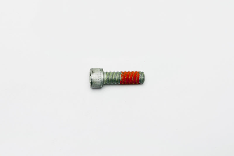 Photo - Primary Main image