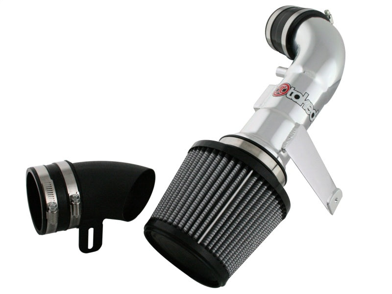 Photo - Primary Main image