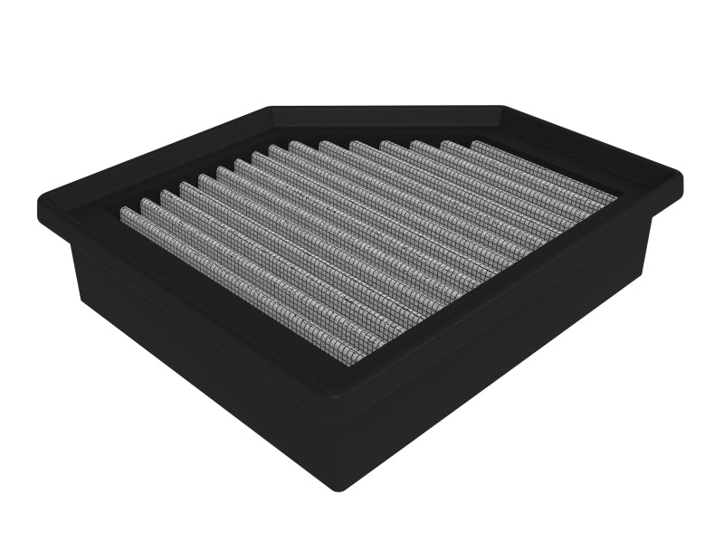 Photo - Primary Main image