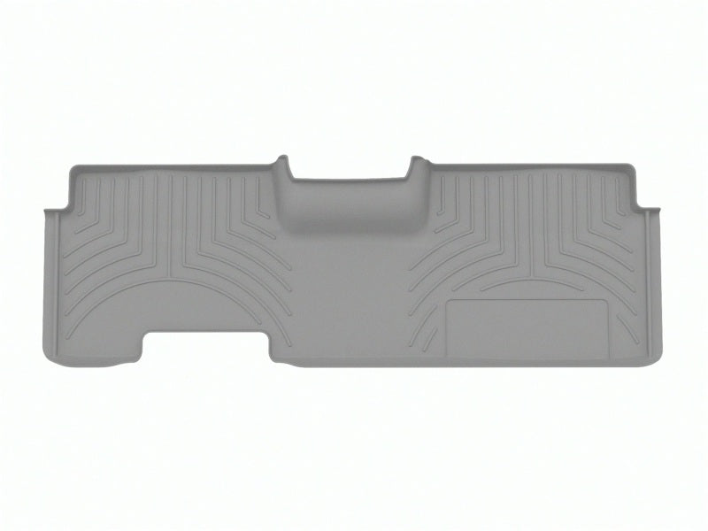 Photo - Primary Main image