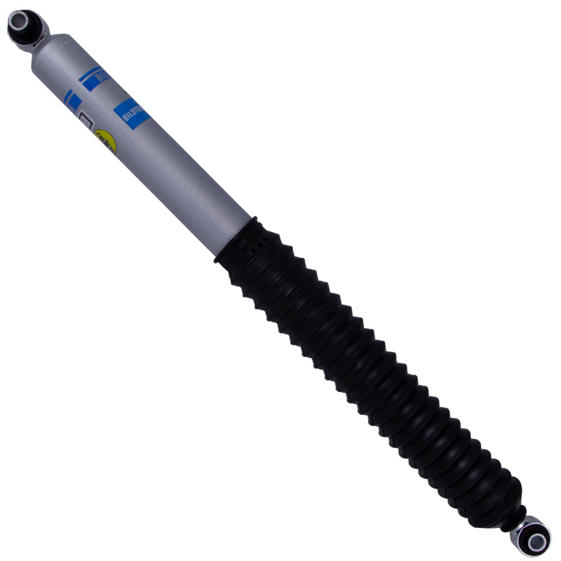 Bilstein B8 5100 Series 18-20 Jeep Wrangler Rear Shock For 0-1.5in Lift Secondary image