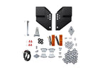 ARB Bumper Mounting Kit for 3410100 - off road parts and accessories