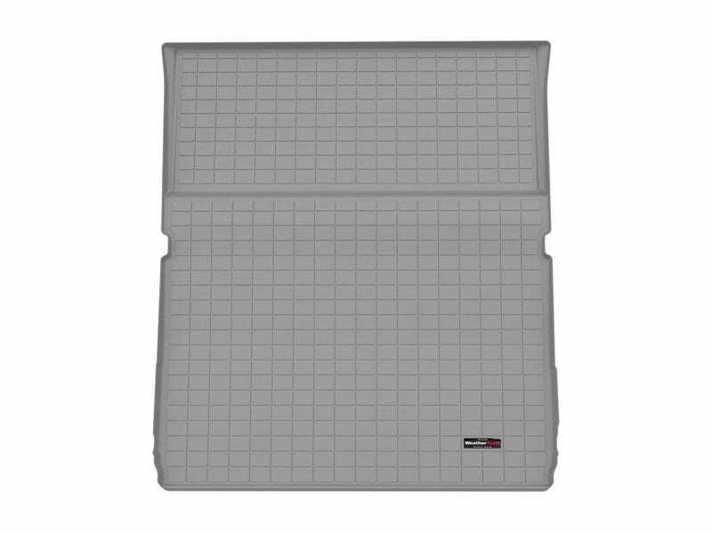 Photo - Primary Main image
