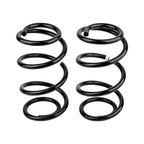 ARB / OME Coil Spring Rear Cherokee Kk for offroad parts