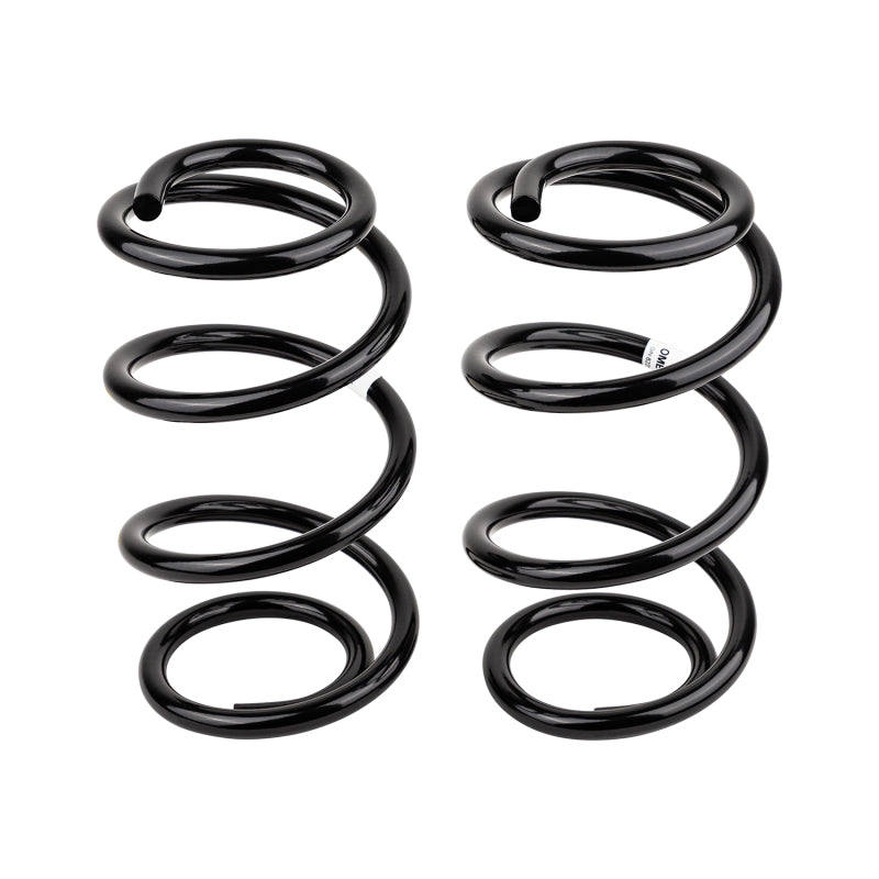 ARB / OME Coil Spring Rear Cherokee Kk for offroad parts
