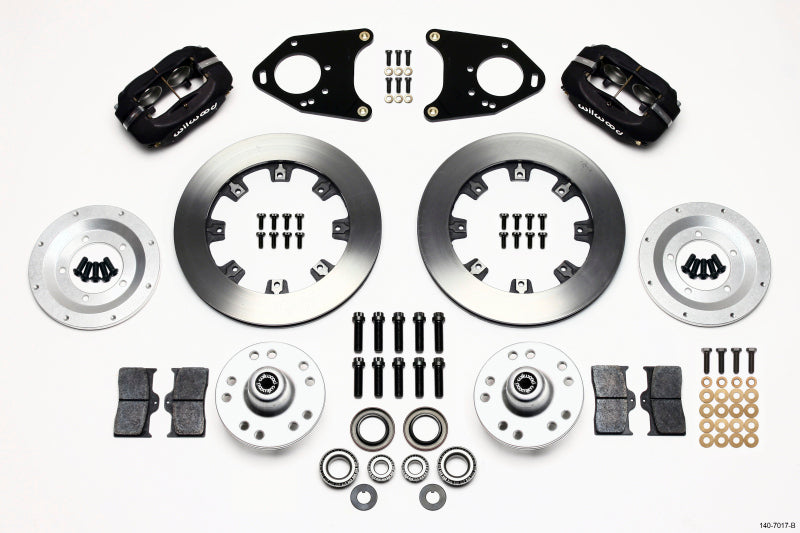 Photo - Primary Main image
