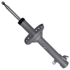 Bilstein 10-14 Subaru Outback B8 TerraSport Twintube Front Right Shock - Silver for offroad performance upgrades