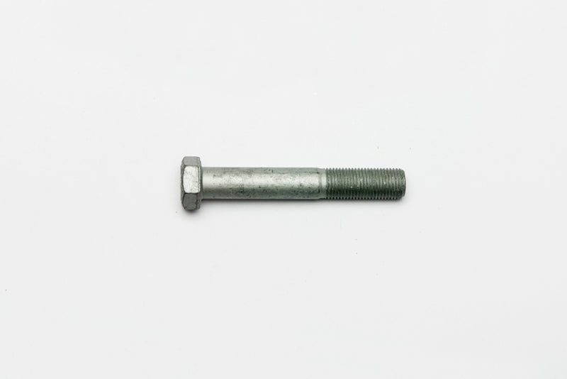 Photo - Primary Main image