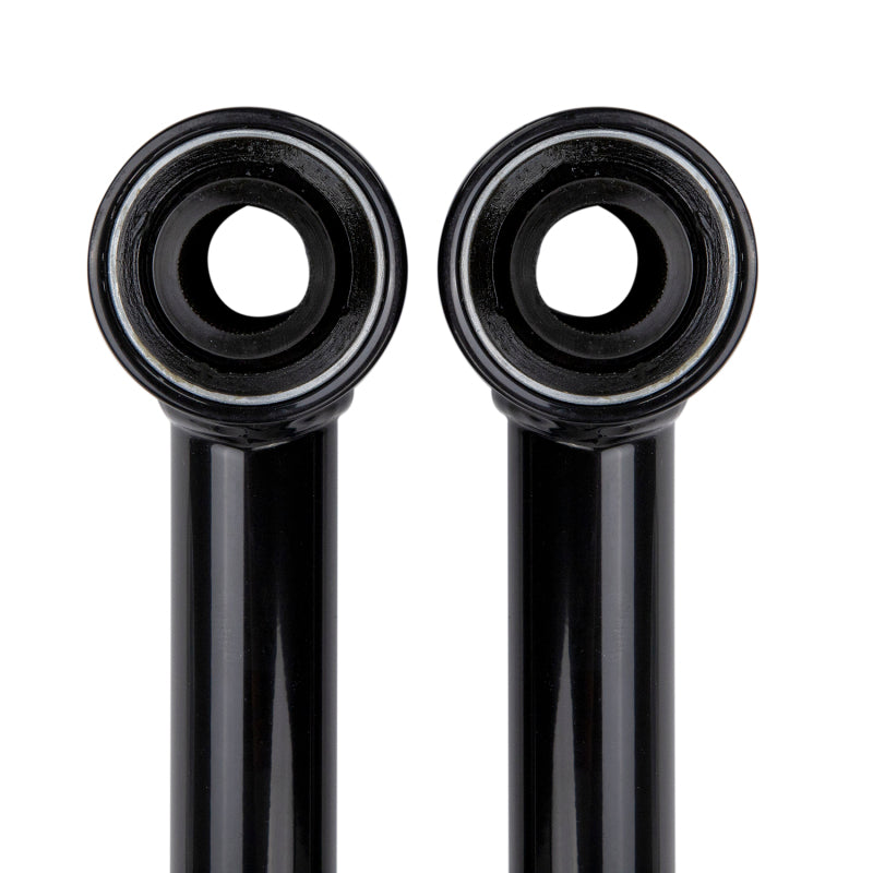 ARB Adjustable Upper Trailing Arms Gq/Gu Secondary image